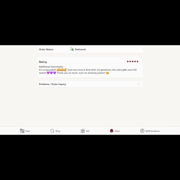 12ct Solitaire Heart Necklace - Picture 16 of 16